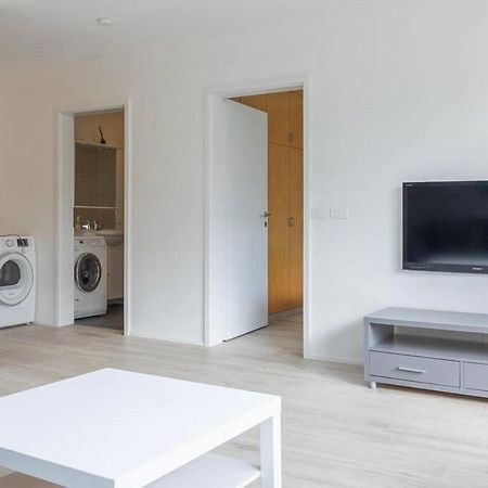 Cozy Apartment In Akureyri Ngoại thất bức ảnh